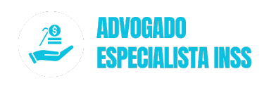 Advogado Especialista em INSS